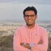 Ahemad abbas Bhoraniya