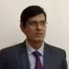 Hk Choudhury