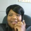 Rose Mzizi