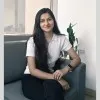 Riya Tyagi