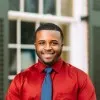 Keith Jackson