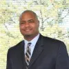 Tavaron Raymon