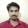 Babu lal Jangir