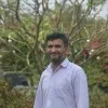 Izhar Khan