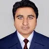 Munish Kumar