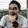 Muhammad Salihin Mat Yasin