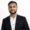 Satyam Shukla