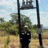 Tinotenda Sithole