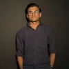 Soham Gharte