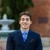 John Barrera