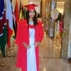 Sathika Dias dahanayaka