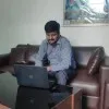 Sagar Nagurdekar