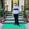 Naval Kishore Misra