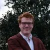 Cameron Langsett
