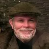 William Wigington