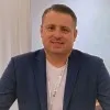 Karolis Laugalys