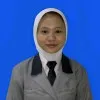 Selvia Yolanda putri