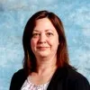 Gwen Weninger