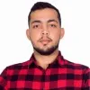 Khaled Alkhateeb