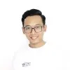 Alfikri Sam