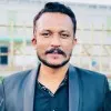 Sheraz Aslam Gill