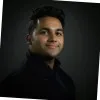 Dibas Sapkota