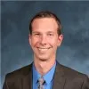 Brett Digwood