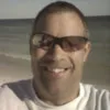 Jonathan Finley