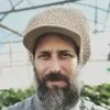 Gavriel Friesem