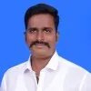 Dhinakaran