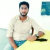 Anupam Verma