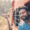 siva prasad