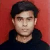 Ashraf Khan