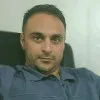 Vahid Abbaspour