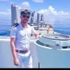 Abhijeet Vishwas