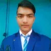 Tauheed Alam