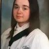 Hannah Penney
