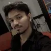 malik khan