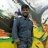 Vijay Kumar