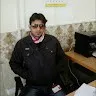 Pawan bhagat