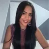Yeize Tamires