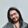 Rakesh kumar