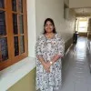 venna chinnari