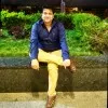 Sujeet Sharma