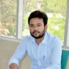 DIPAK BAIRAGYA