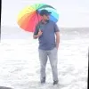 Suresh Isarwal