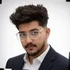 Shubham Mandyal