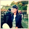 Eda Timirci