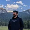 Niketh SK