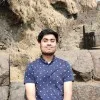 Agastya Rajawat